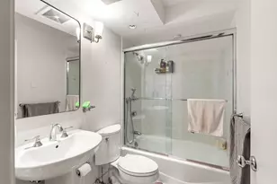 165 Tremont St, Boston, MA 02111 - Photo 15