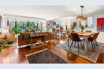 165 Tremont St. #401, Boston, MA 02111 - Photo 3
