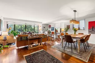 165 Tremont St, Boston, MA 02111 - Photo 3