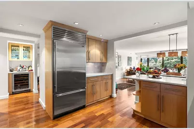 165 Tremont St. #401, Boston, MA 02111 - Photo 7