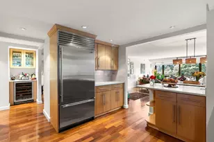 165 Tremont St, Boston, MA 02111 - Photo 7
