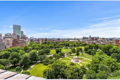 165 Tremont St. #401, Boston, MA 02111 - Photo 21