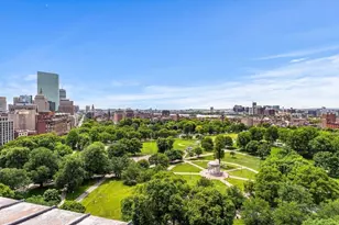 165 Tremont St, Boston, MA 02111 - Photo 21