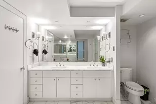 165 Tremont St, Boston, MA 02111 - Photo 13