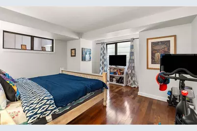 165 Tremont St. #401, Boston, MA 02111 - Photo 11
