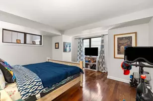 165 Tremont St, Boston, MA 02111 - Photo 11