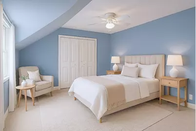9 Liberty Drive #9, Pembroke, MA 02359 - Photo 23