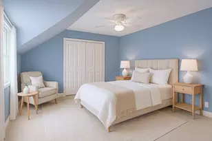 9 Liberty Dr, Pembroke, MA 02359 - Photo 23