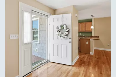 9 Liberty Drive #9, Pembroke, MA 02359 - Photo 3