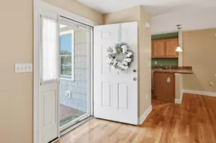 9 Liberty Dr, Pembroke, MA 02359 - Photo 3