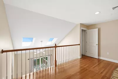 9 Liberty Drive #9, Pembroke, MA 02359 - Photo 27