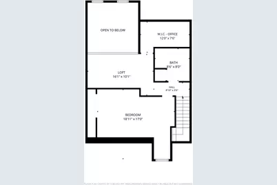 9 Liberty Drive #9, Pembroke, MA 02359 - Photo 37