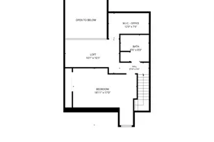 9 Liberty Dr, Pembroke, MA 02359 - Photo 37