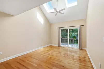 9 Liberty Drive #9, Pembroke, MA 02359 - Photo 15