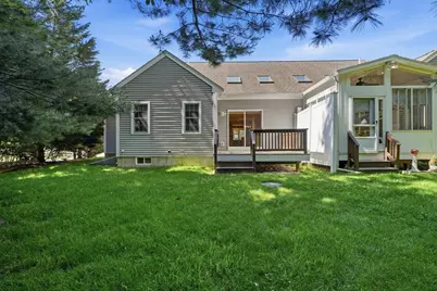 9 Liberty Drive #9, Pembroke, MA 02359 - Photo 35