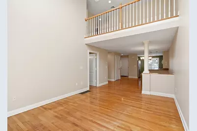 9 Liberty Drive #9, Pembroke, MA 02359 - Photo 17
