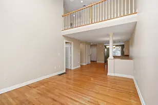9 Liberty Dr, Pembroke, MA 02359 - Photo 17