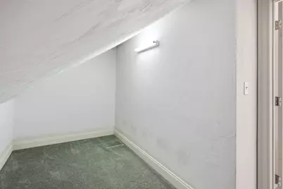 9 Liberty Drive #9, Pembroke, MA 02359 - Photo 29