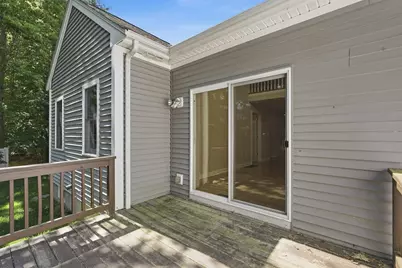 9 Liberty Drive #9, Pembroke, MA 02359 - Photo 33