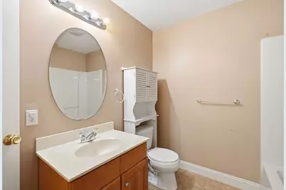 9 Liberty Drive #9, Pembroke, MA 02359 - Photo 21