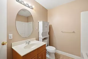 9 Liberty Dr, Pembroke, MA 02359 - Photo 21