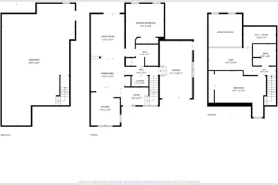 9 Liberty Drive #9, Pembroke, MA 02359 - Photo 39