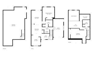 9 Liberty Dr, Pembroke, MA 02359 - Photo 39