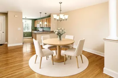 9 Liberty Drive #9, Pembroke, MA 02359 - Photo 9