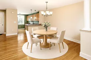 9 Liberty Dr, Pembroke, MA 02359 - Photo 9