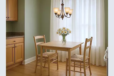9 Liberty Drive #9, Pembroke, MA 02359 - Photo 5