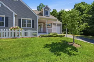 9 Liberty Dr, Pembroke, MA 02359 - Photo 41