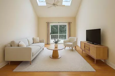 9 Liberty Drive #9, Pembroke, MA 02359 - Photo 13
