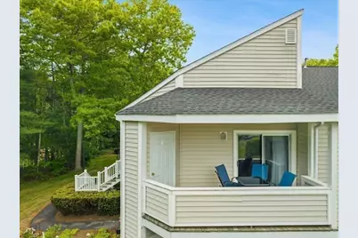 750 Whittenton St #124, Taunton, MA 02780 - Photo 23