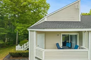 750 Whittenton St, Taunton, MA 02780 - Photo 23