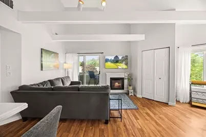 750 Whittenton St #124, Taunton, MA 02780 - Photo 9