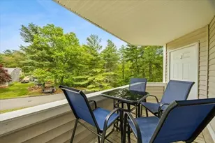 750 Whittenton St, Taunton, MA 02780 - Photo 21