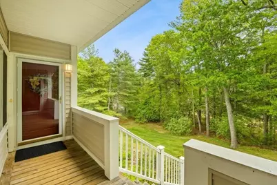 750 Whittenton St #124, Taunton, MA 02780 - Photo 3