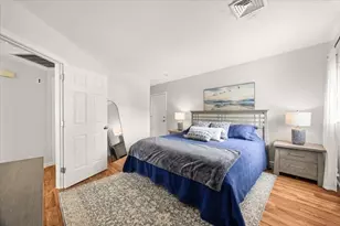 750 Whittenton St, Taunton, MA 02780 - Photo 17