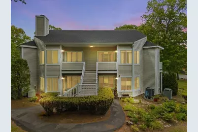 750 Whittenton St #124, Taunton, MA 02780 - Photo 29