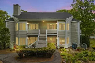 750 Whittenton St, Taunton, MA 02780 - Photo 29