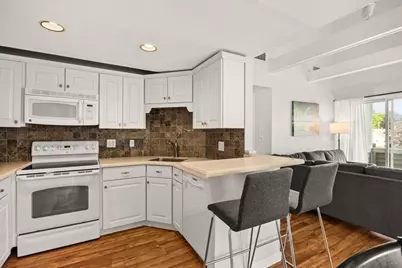 750 Whittenton St #124, Taunton, MA 02780 - Photo 13