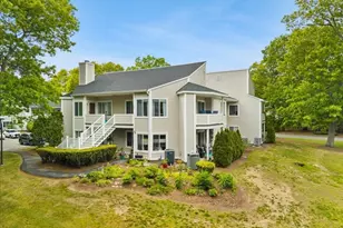 750 Whittenton St, Taunton, MA 02780 - Photo 1