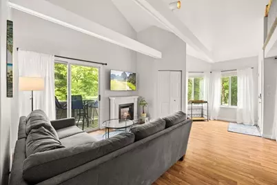 750 Whittenton St #124, Taunton, MA 02780 - Photo 7