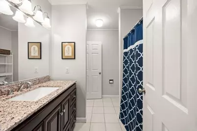 750 Whittenton St #124, Taunton, MA 02780 - Photo 19