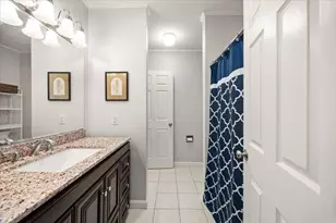 750 Whittenton St, Taunton, MA 02780 - Photo 19