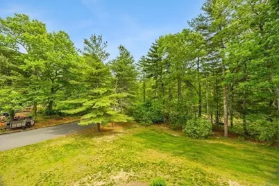 750 Whittenton St #124, Taunton, MA 02780 - Photo 27
