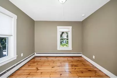 29 Belmont St #29, North Andover, MA 01845 - Photo 13