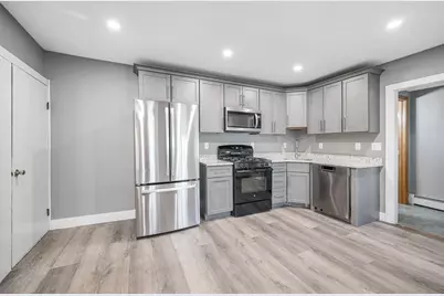 29 Belmont St #29, North Andover, MA 01845 - Photo 7