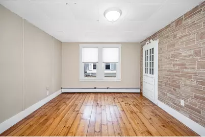 29 Belmont St #29, North Andover, MA 01845 - Photo 9