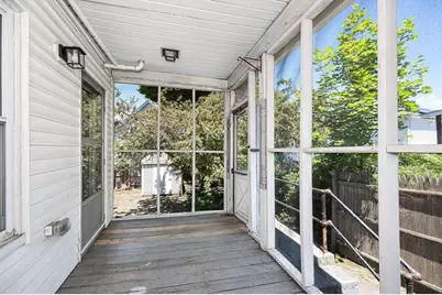 29 Belmont St #29, North Andover, MA 01845 - Photo 5